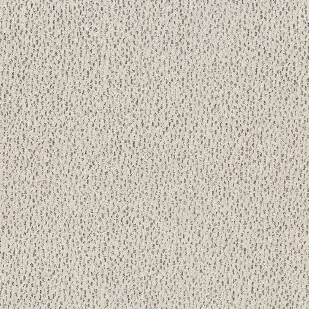 Worldwide Flooring Design Center ARTISTRY ARTISTRY Anderson Tuftex Floors