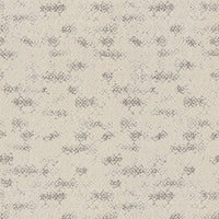 Worldwide Flooring Design Center BOHEMIA BOHEMIA Anderson Tuftex Floors