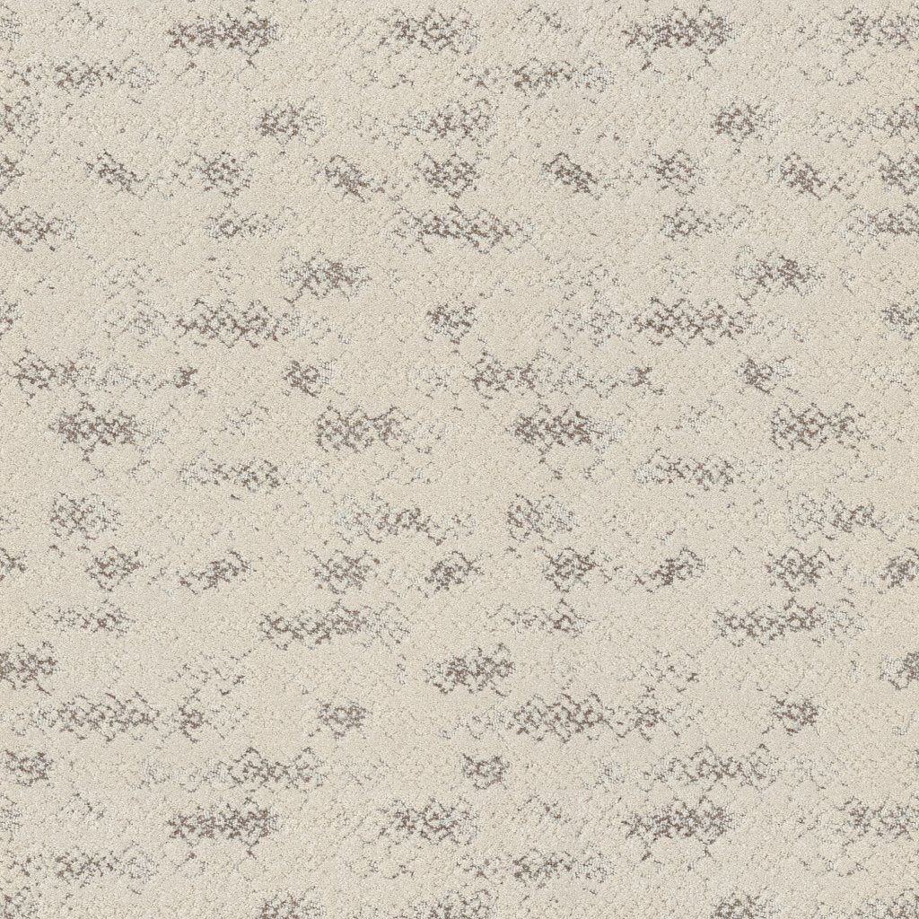 Worldwide Flooring Design Center BOHEMIA BOHEMIA Anderson Tuftex Floors