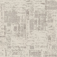 Worldwide Flooring Design Center BOLD LANDSCAPE BOLD LANDSCAPE Anderson Tuftex Floors