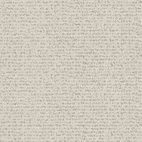 Worldwide Flooring Design Center NATURAL CLOTH NATURAL CLOTH Anderson Tuftex Floors