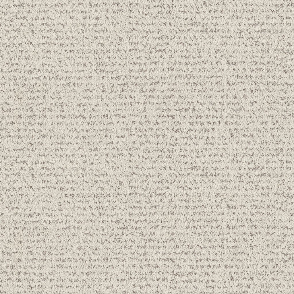Worldwide Flooring Design Center NATURAL CLOTH NATURAL CLOTH Anderson Tuftex Floors