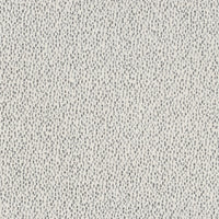 Worldwide Flooring Design Center ARTISTRY ARTISTRY Anderson Tuftex Floors