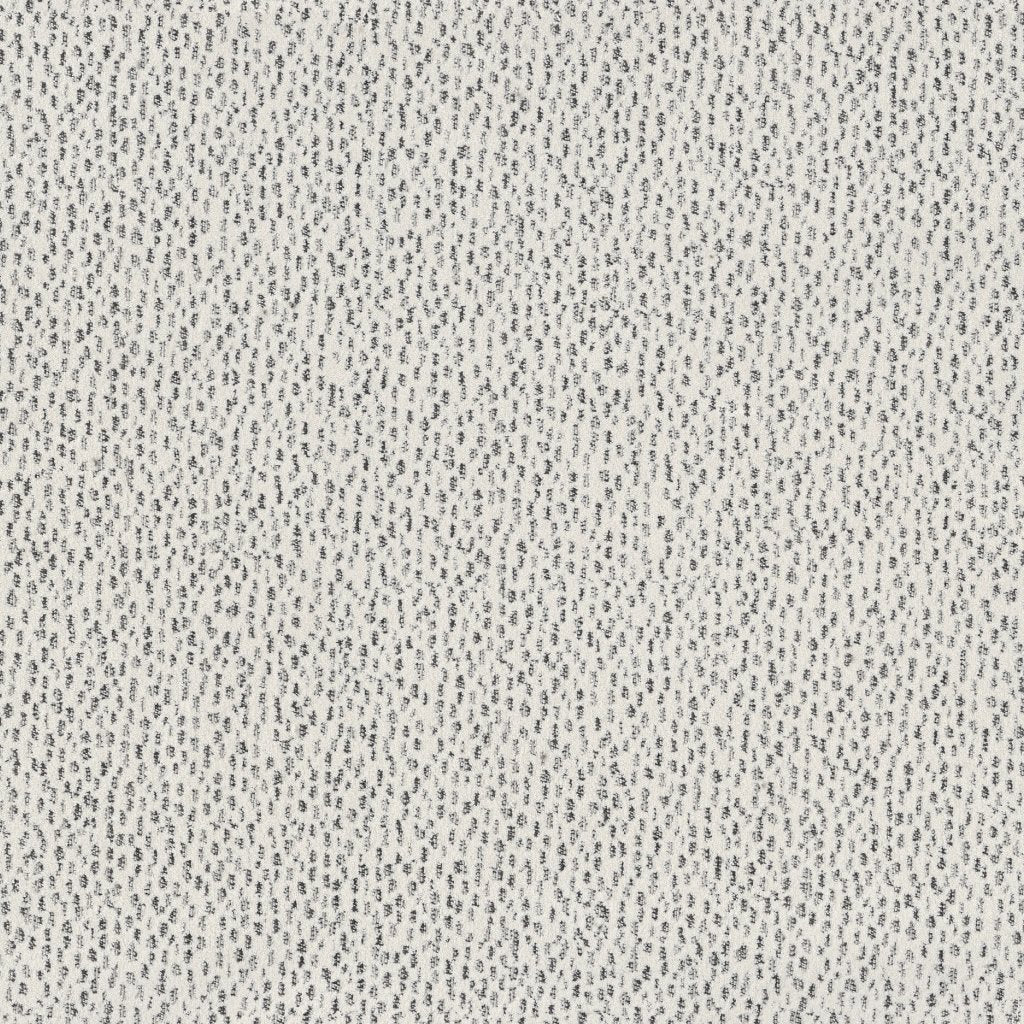 Worldwide Flooring Design Center ARTISTRY ARTISTRY Anderson Tuftex Floors