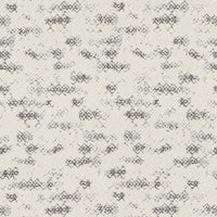 Worldwide Flooring Design Center BOHEMIA BOHEMIA Anderson Tuftex Floors