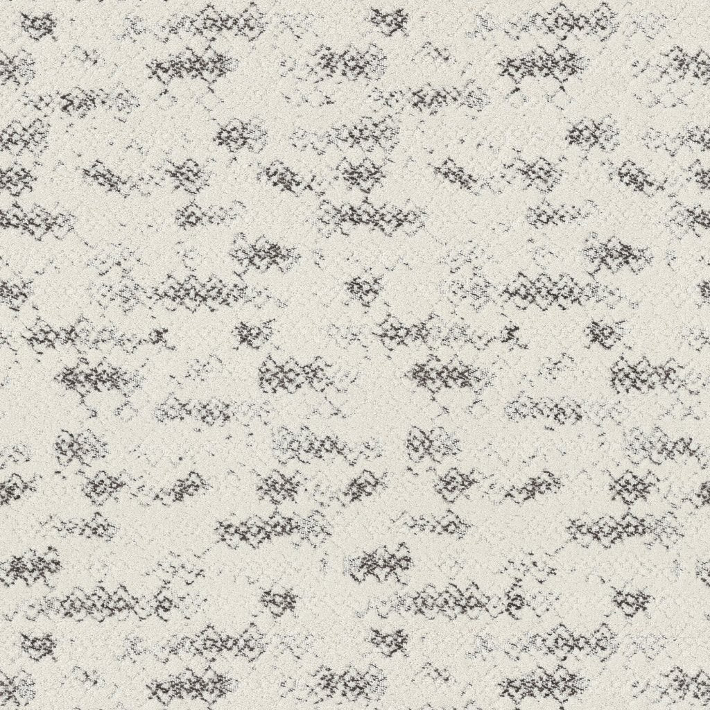 Worldwide Flooring Design Center BOHEMIA BOHEMIA Anderson Tuftex Floors