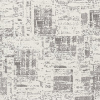Worldwide Flooring Design Center BOLD LANDSCAPE BOLD LANDSCAPE Anderson Tuftex Floors
