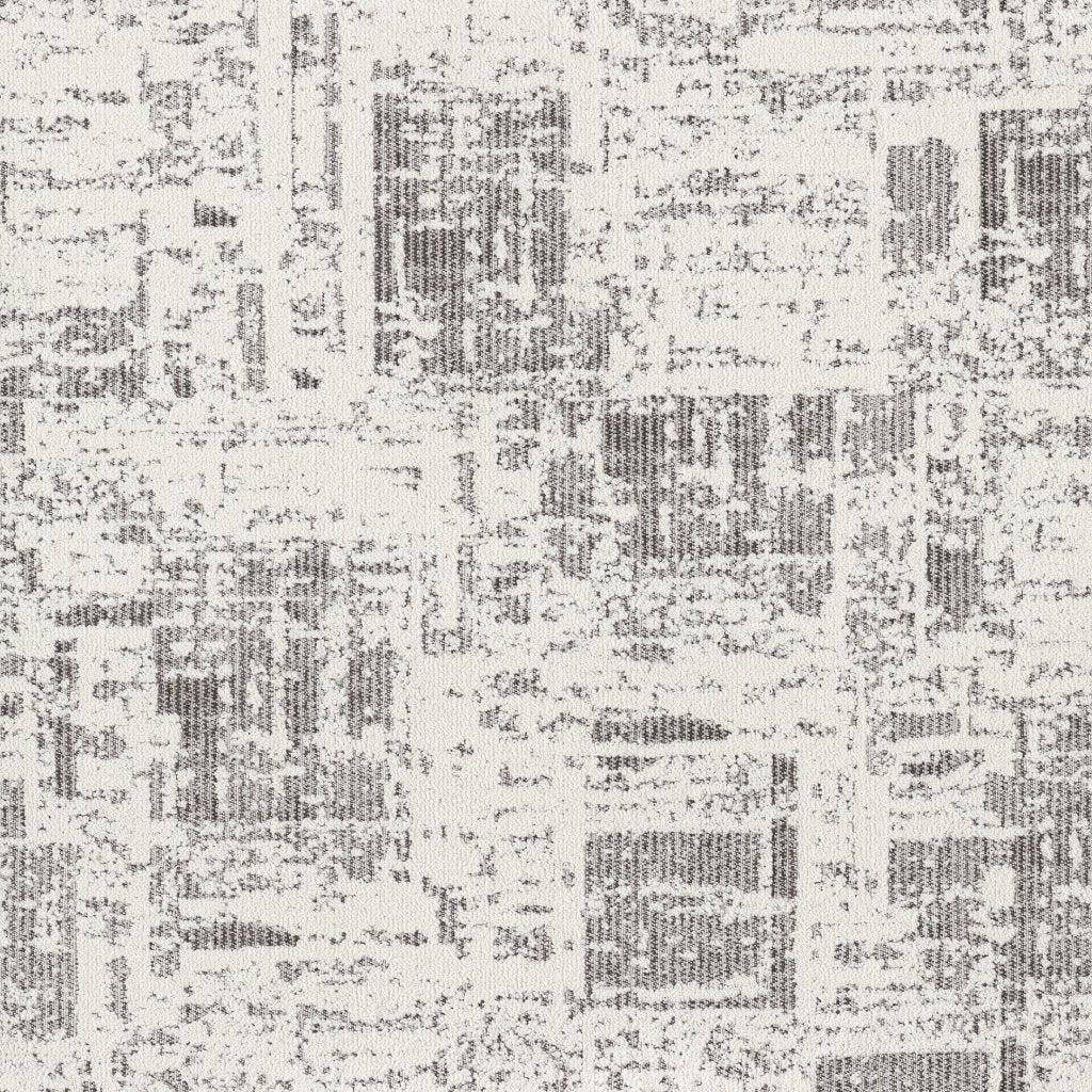 Worldwide Flooring Design Center BOLD LANDSCAPE BOLD LANDSCAPE Anderson Tuftex Floors