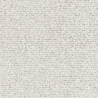 Worldwide Flooring Design Center NATURAL CLOTH NATURAL CLOTH Anderson Tuftex Floors