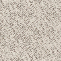 Worldwide Flooring Design Center ARTISTRY ARTISTRY Anderson Tuftex Floors