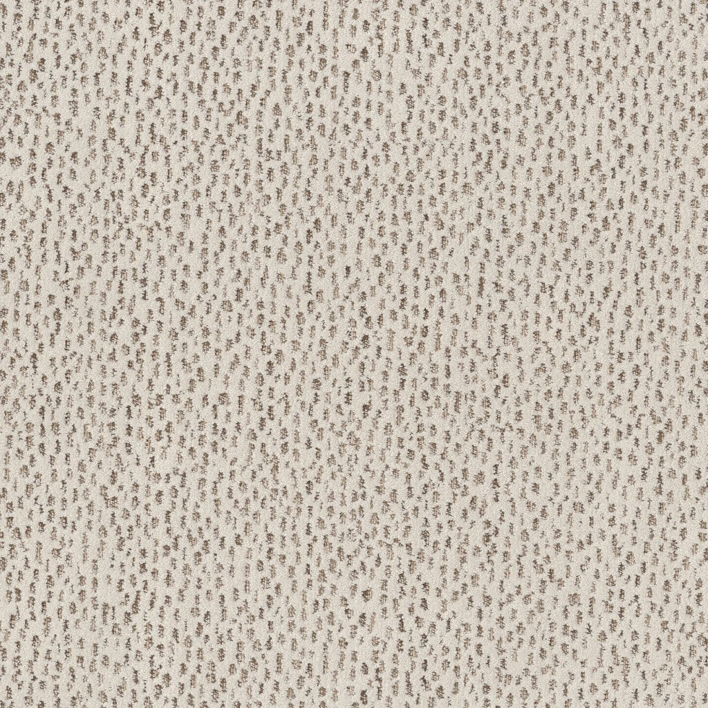 Worldwide Flooring Design Center ARTISTRY ARTISTRY Anderson Tuftex Floors