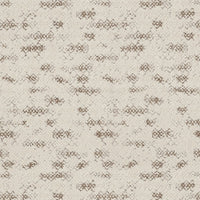 Worldwide Flooring Design Center BOHEMIA BOHEMIA Anderson Tuftex Floors