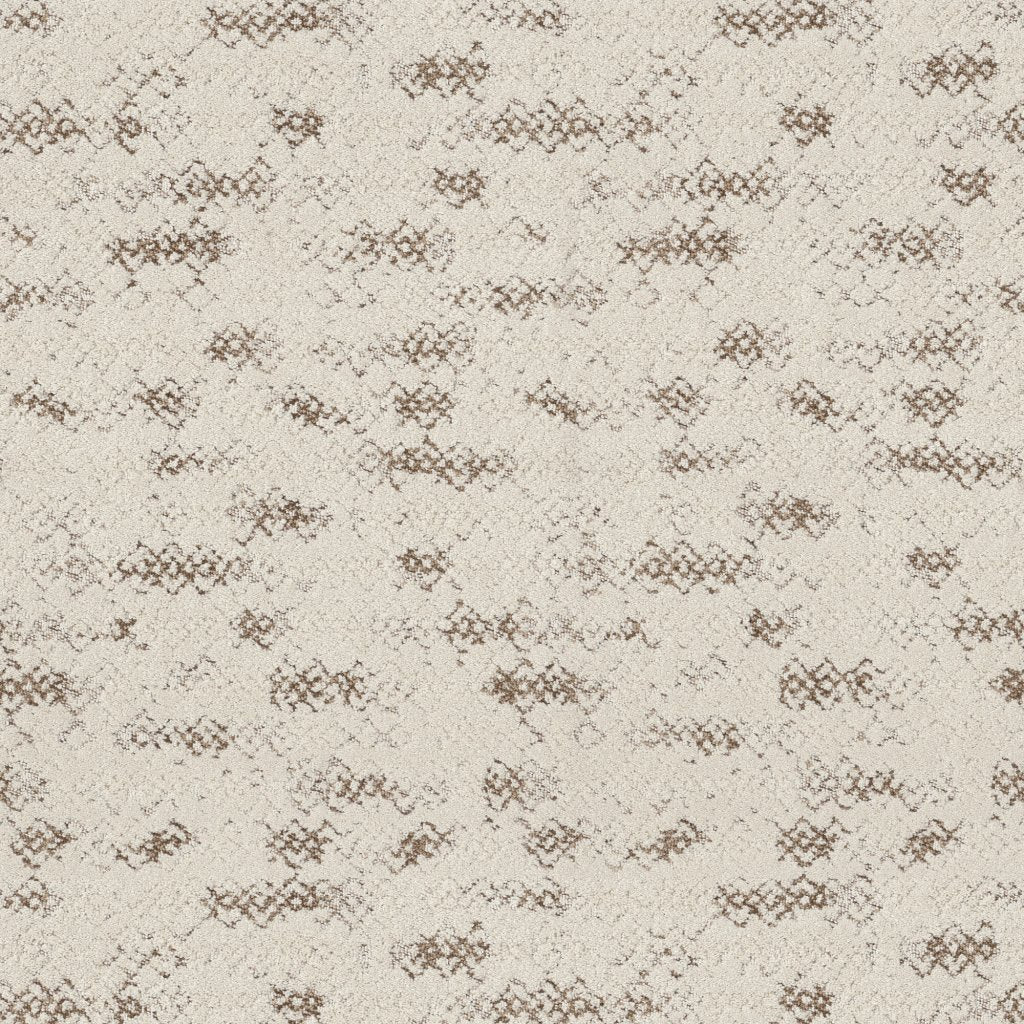 Worldwide Flooring Design Center BOHEMIA BOHEMIA Anderson Tuftex Floors