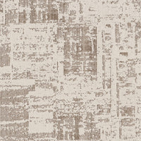 Worldwide Flooring Design Center BOLD LANDSCAPE BOLD LANDSCAPE Anderson Tuftex Floors