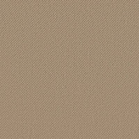 Worldwide Flooring Design Center KNITTED CHIC KNITTED CHIC Anderson Tuftex Floors