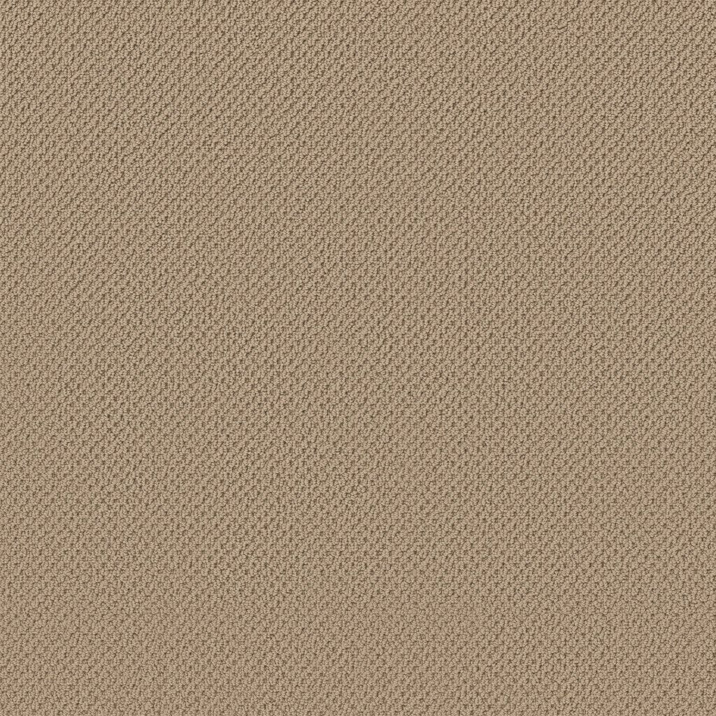Worldwide Flooring Design Center KNITTED CHIC KNITTED CHIC Anderson Tuftex Floors