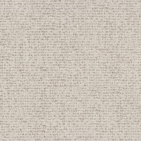 Worldwide Flooring Design Center NATURAL CLOTH NATURAL CLOTH Anderson Tuftex Floors