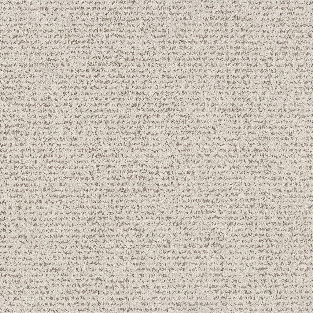 Worldwide Flooring Design Center NATURAL CLOTH NATURAL CLOTH Anderson Tuftex Floors