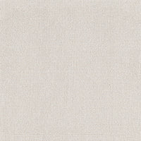 Worldwide Flooring Design Center CAPTIVATED CAPTIVATED Anderson Tuftex Floors