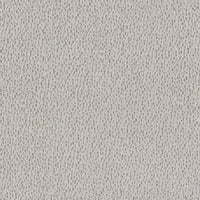 Worldwide Flooring Design Center ARTISTRY ARTISTRY Anderson Tuftex Floors
