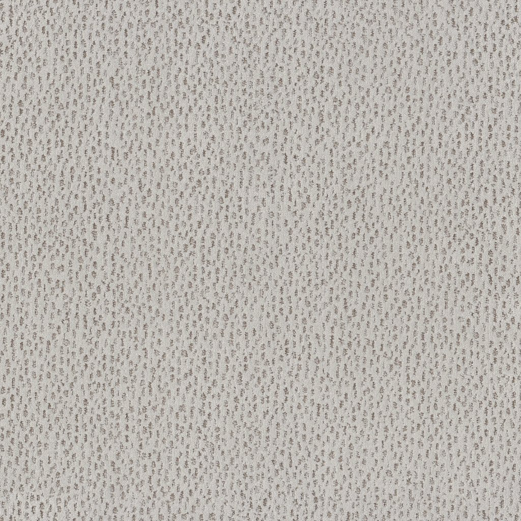 Worldwide Flooring Design Center ARTISTRY ARTISTRY Anderson Tuftex Floors