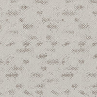 Worldwide Flooring Design Center BOHEMIA BOHEMIA Anderson Tuftex Floors