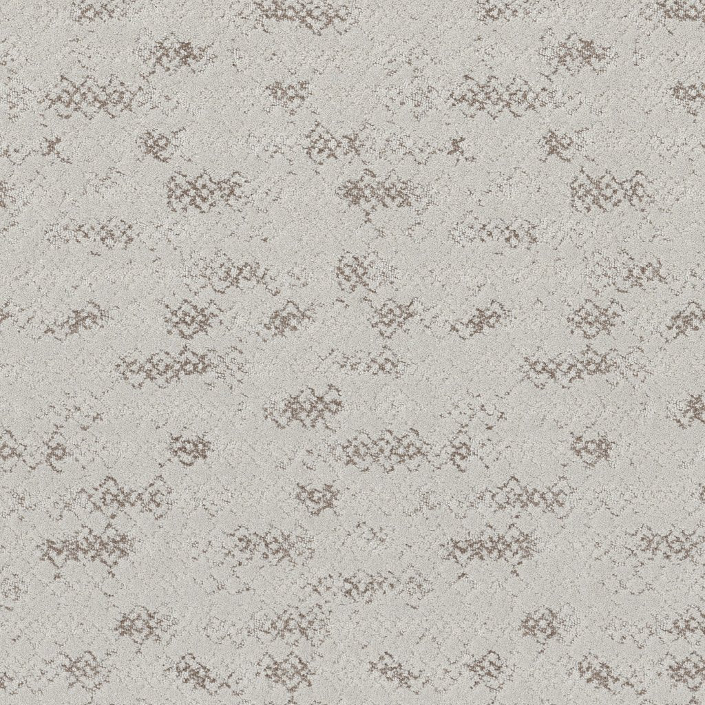 Worldwide Flooring Design Center BOHEMIA BOHEMIA Anderson Tuftex Floors