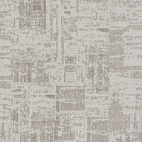 Worldwide Flooring Design Center BOLD LANDSCAPE BOLD LANDSCAPE Anderson Tuftex Floors