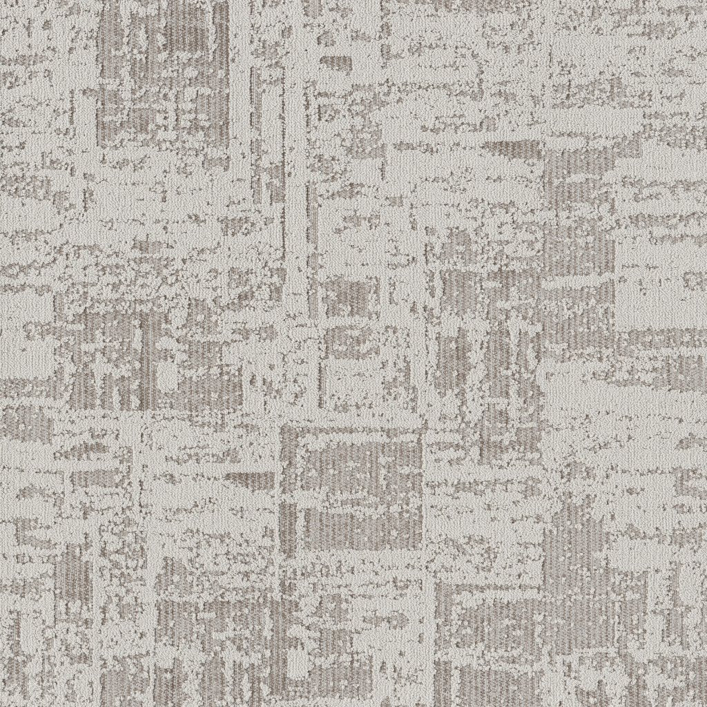 Worldwide Flooring Design Center BOLD LANDSCAPE BOLD LANDSCAPE Anderson Tuftex Floors