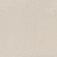 Worldwide Flooring Design Center CAPTIVATED CAPTIVATED Anderson Tuftex Floors