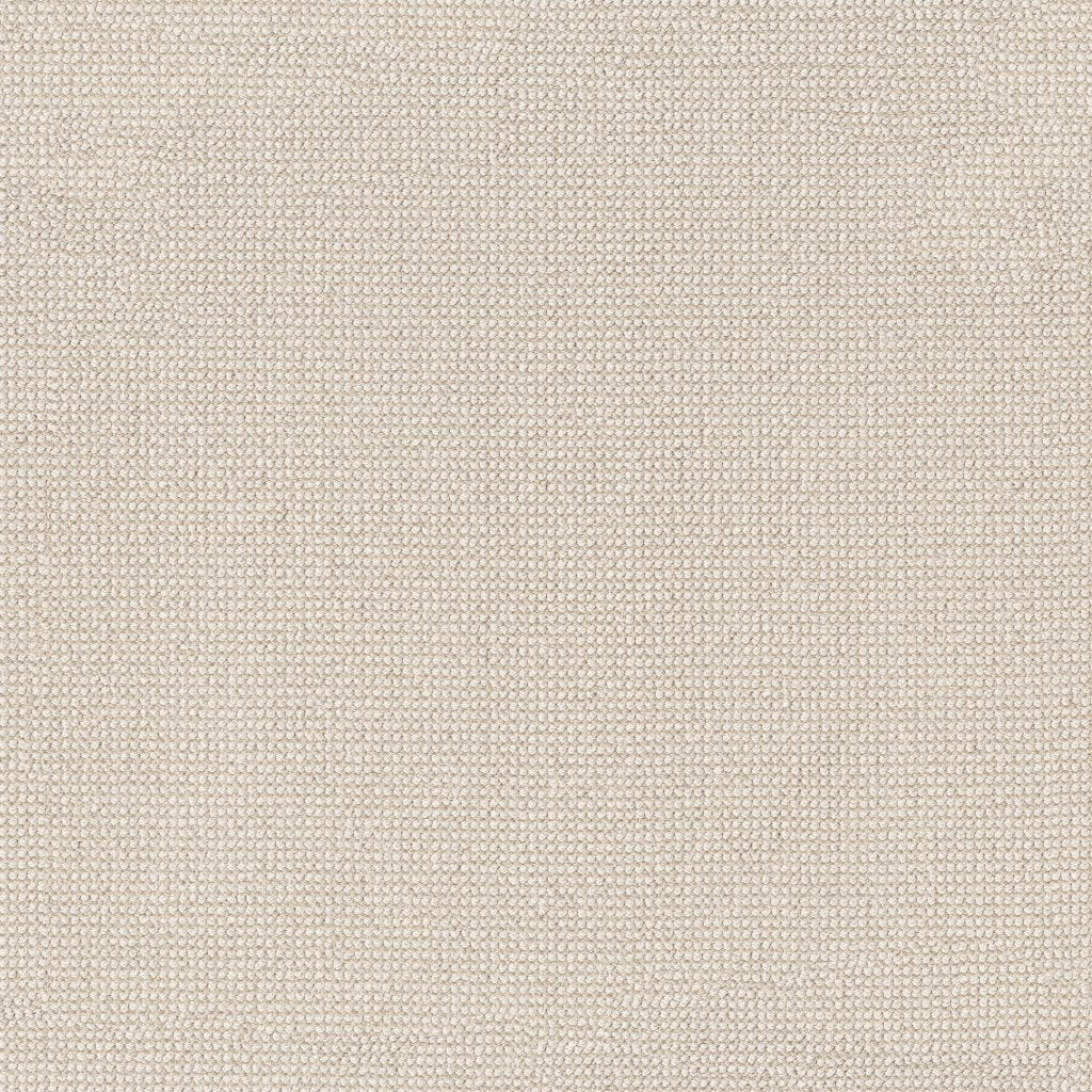 Worldwide Flooring Design Center CAPTIVATED CAPTIVATED Anderson Tuftex Floors