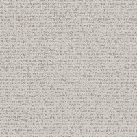 Worldwide Flooring Design Center NATURAL CLOTH NATURAL CLOTH Anderson Tuftex Floors