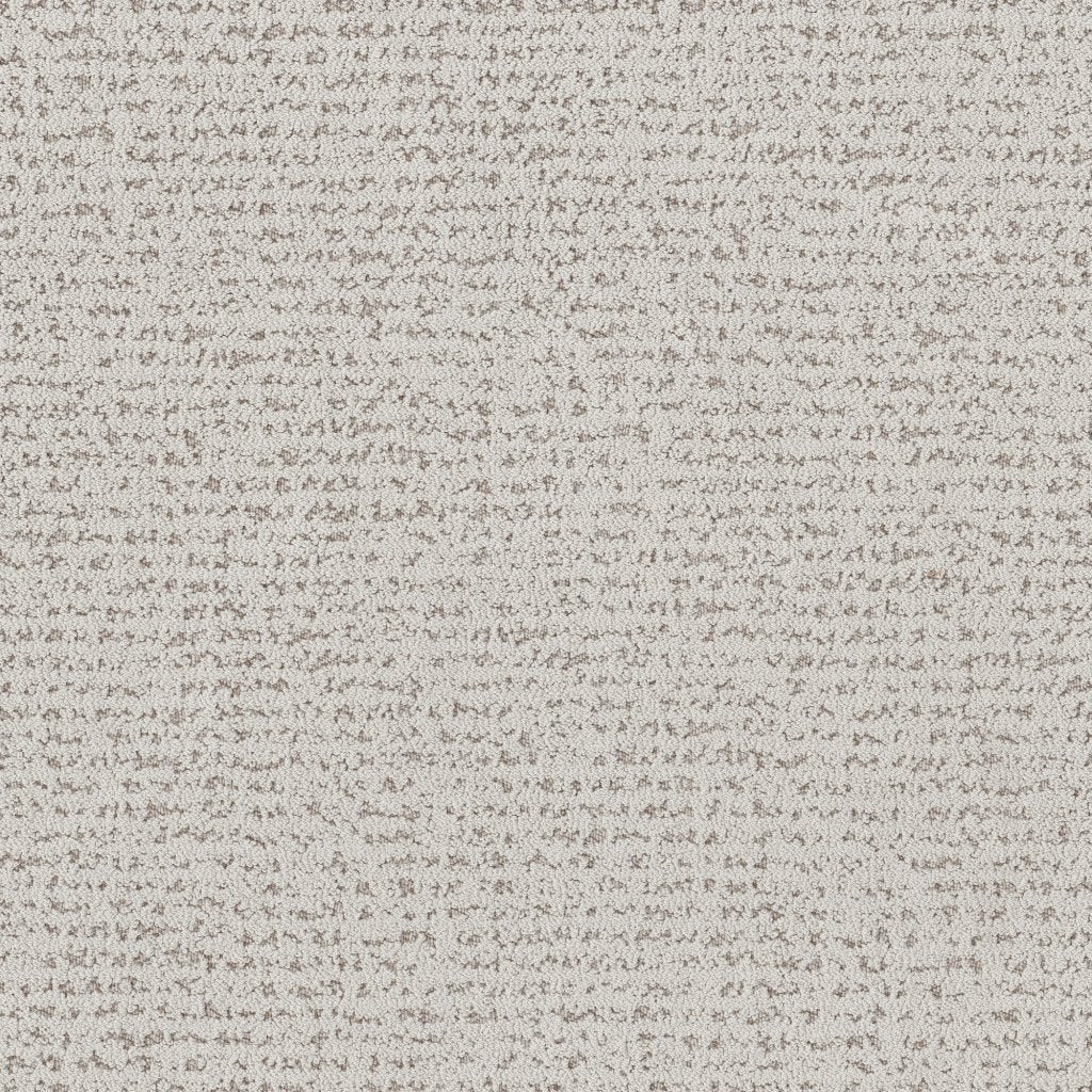 Worldwide Flooring Design Center NATURAL CLOTH NATURAL CLOTH Anderson Tuftex Floors