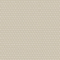 Worldwide Flooring Design Center PALLADIUM PALLADIUM Anderson Tuftex Floors
