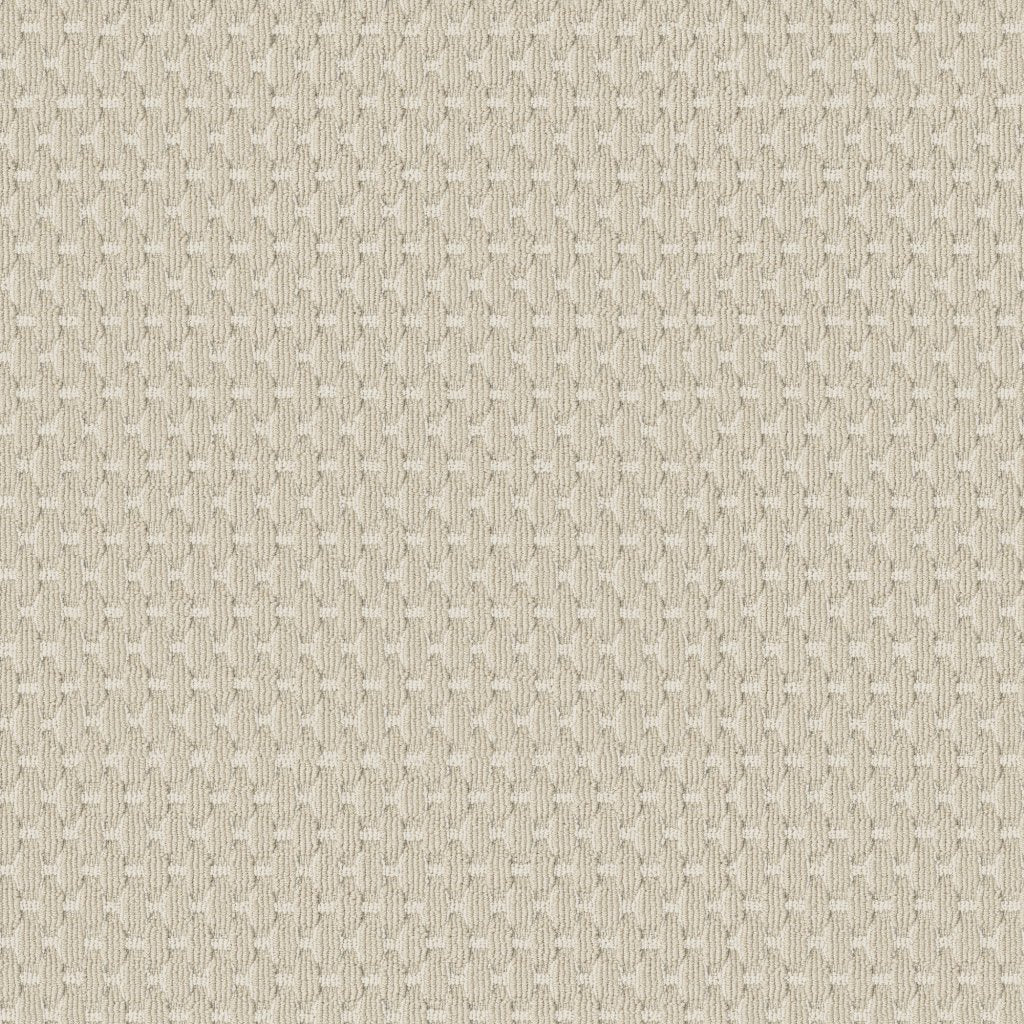 Worldwide Flooring Design Center PALLADIUM PALLADIUM Anderson Tuftex Floors