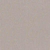 Worldwide Flooring Design Center ARTISTRY ARTISTRY Anderson Tuftex Floors