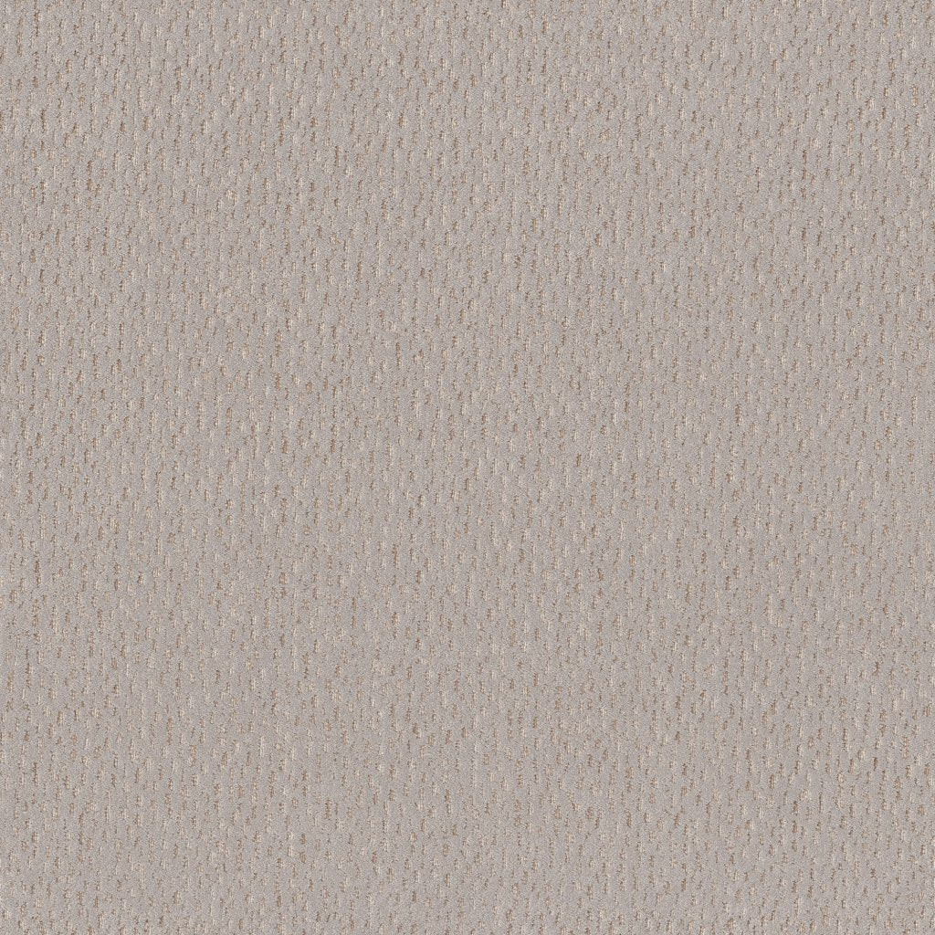 Worldwide Flooring Design Center ARTISTRY ARTISTRY Anderson Tuftex Floors