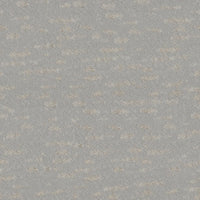 Worldwide Flooring Design Center BOHEMIA BOHEMIA Anderson Tuftex Floors