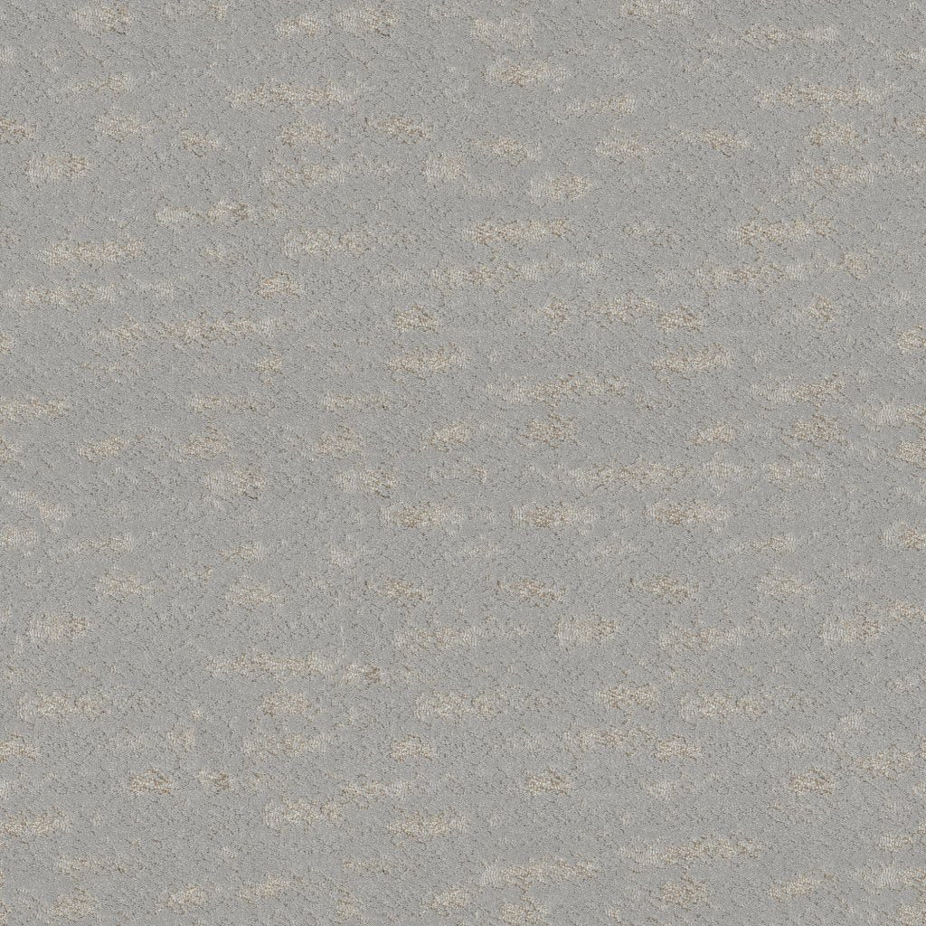 Worldwide Flooring Design Center BOHEMIA BOHEMIA Anderson Tuftex Floors