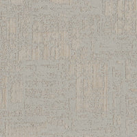 Worldwide Flooring Design Center BOLD LANDSCAPE BOLD LANDSCAPE Anderson Tuftex Floors