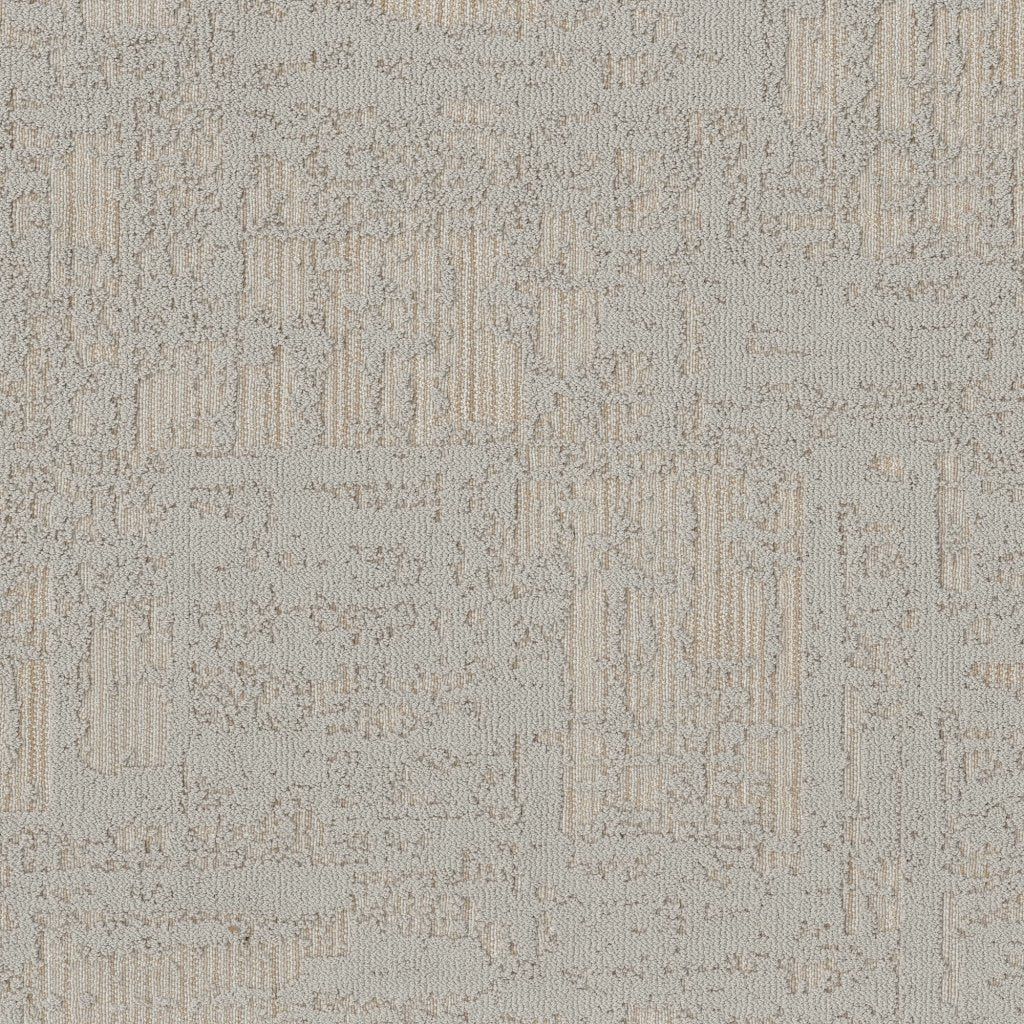 Worldwide Flooring Design Center BOLD LANDSCAPE BOLD LANDSCAPE Anderson Tuftex Floors