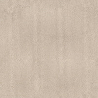 Worldwide Flooring Design Center CAPTIVATED CAPTIVATED Anderson Tuftex Floors