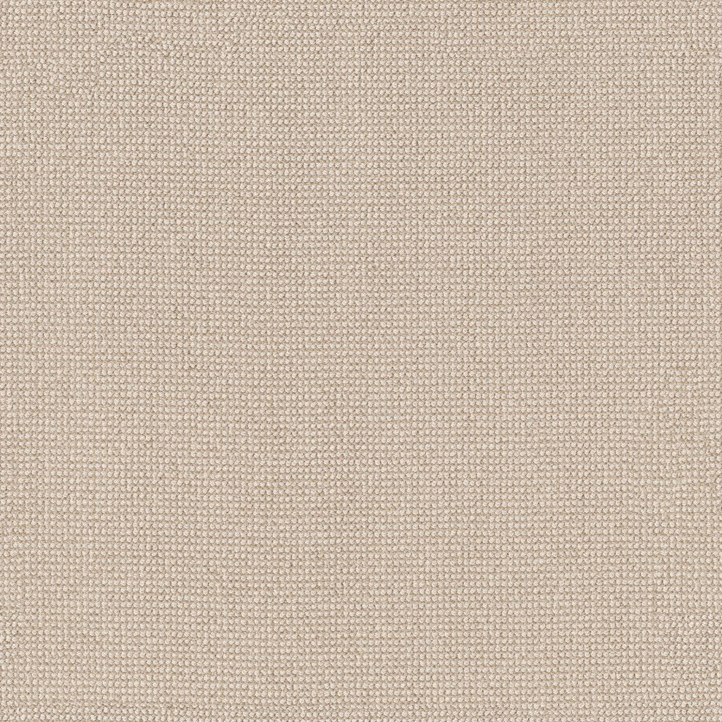 Worldwide Flooring Design Center CAPTIVATED CAPTIVATED Anderson Tuftex Floors