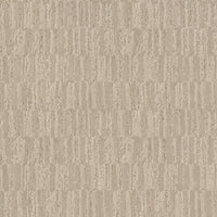 Worldwide Flooring Design Center DESTINATION DESTINATION Anderson Tuftex Floors