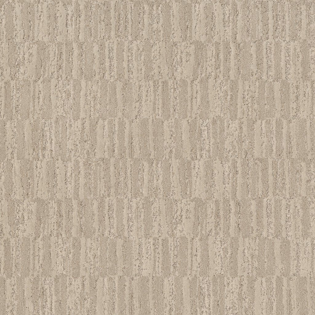 Worldwide Flooring Design Center DESTINATION DESTINATION Anderson Tuftex Floors