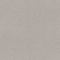 Worldwide Flooring Design Center NATURAL CLOTH NATURAL CLOTH Anderson Tuftex Floors