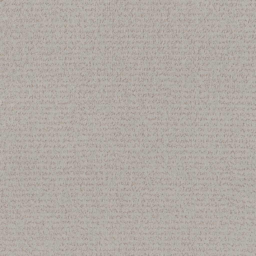 Worldwide Flooring Design Center NATURAL CLOTH NATURAL CLOTH Anderson Tuftex Floors