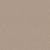 Worldwide Flooring Design Center ARTISTRY ARTISTRY Anderson Tuftex Floors