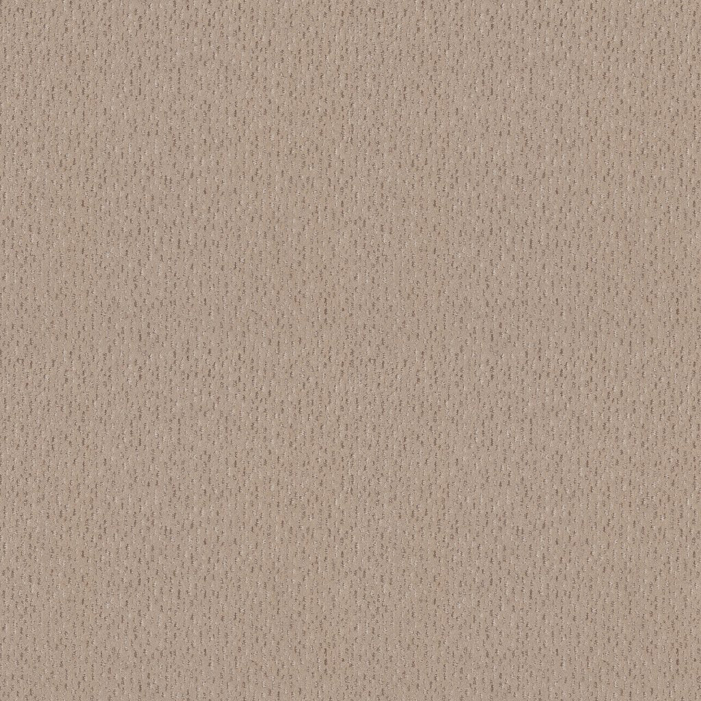Worldwide Flooring Design Center ARTISTRY ARTISTRY Anderson Tuftex Floors