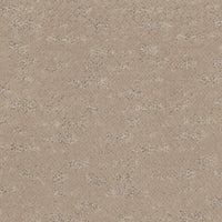 Worldwide Flooring Design Center BOHEMIA BOHEMIA Anderson Tuftex Floors